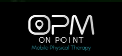 On Point Mobile Physical Therapy
